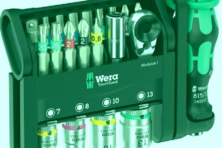 escort Wera