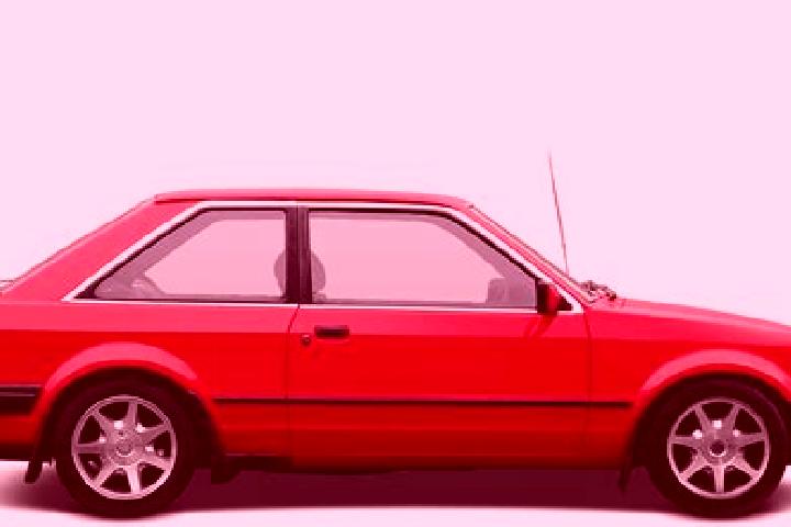 escort Werang
