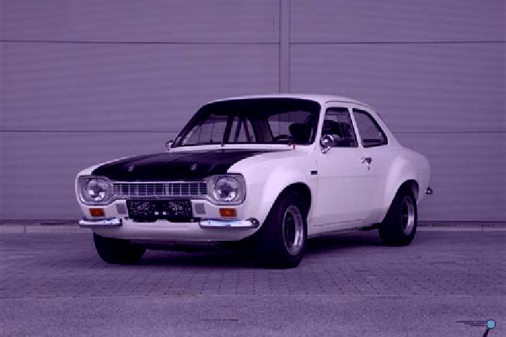 escort Werangere
