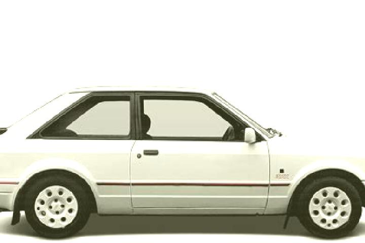escort Werda