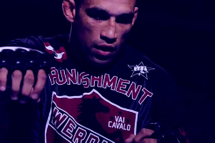 escort Werdum