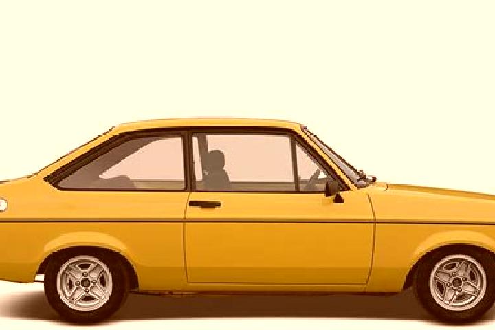 escort Werftpfuhl