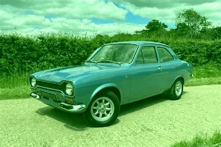 escort Weris