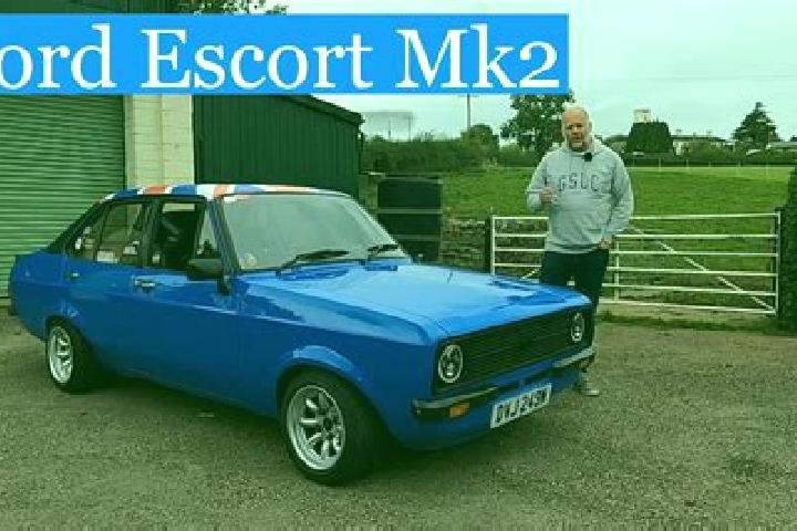 escort Werkhoven