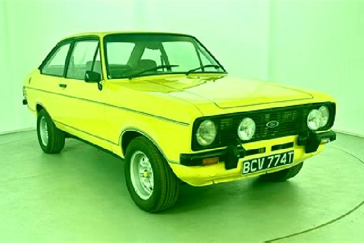 escort Werl