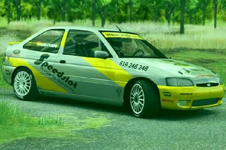 escort Werlte