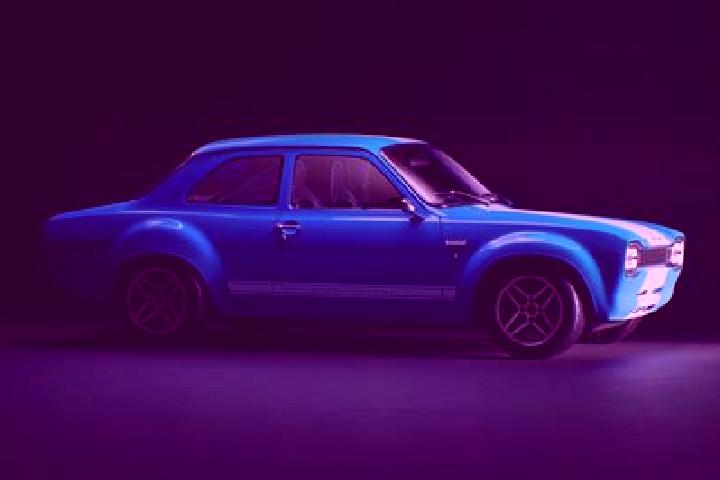 escort Werm