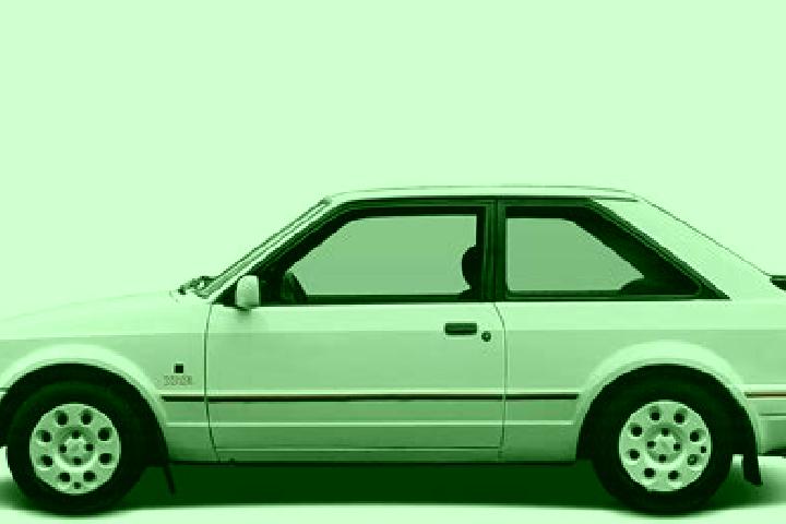 escort Wernburg