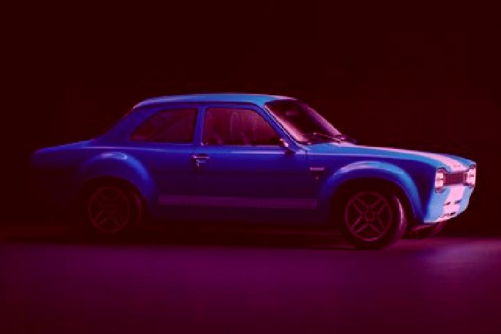 escort Werneck