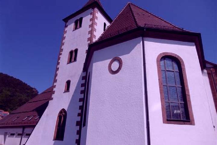 escort Wernersberg