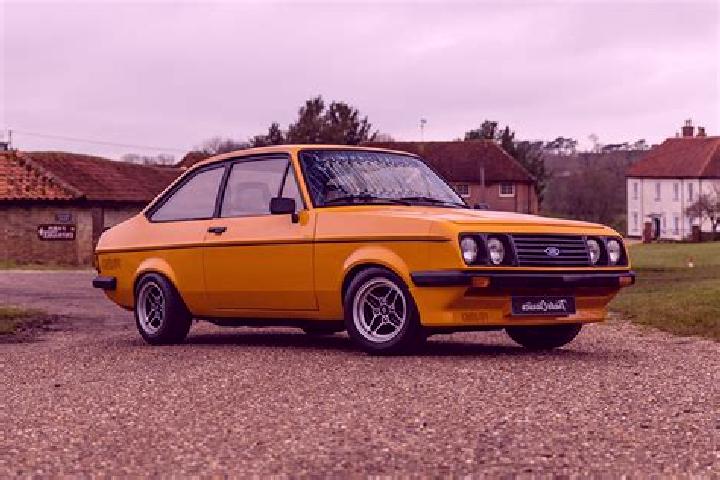 escort Wernersdorf