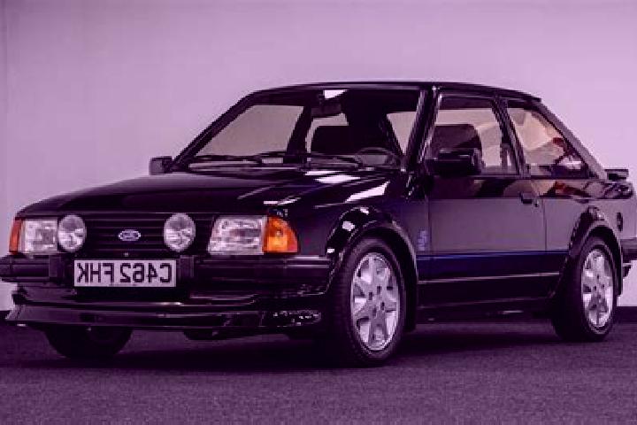 escort Wernetshausen