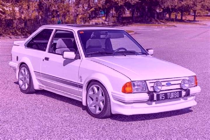 escort Werribee