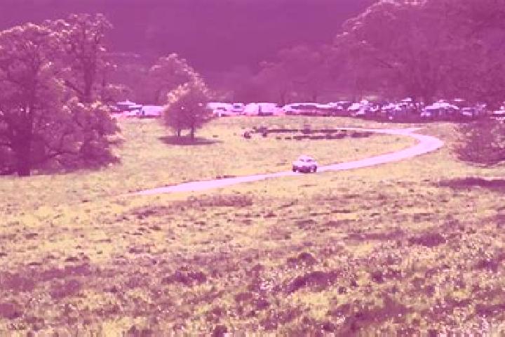 escort Werrington