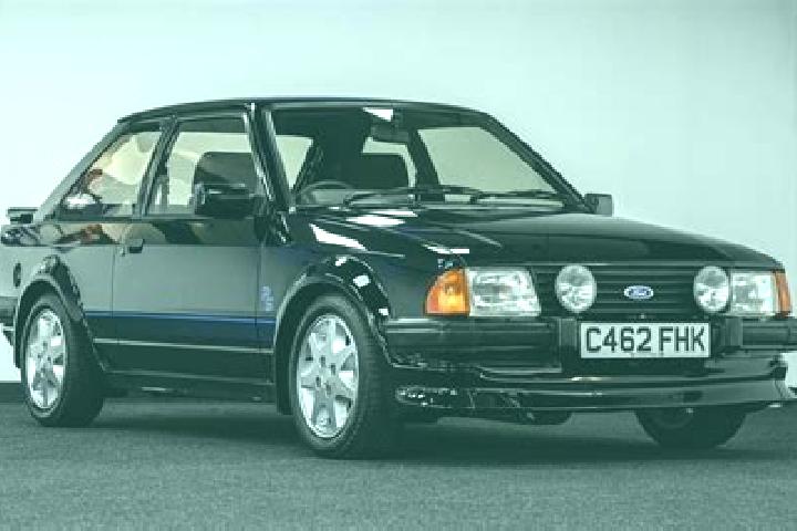 escort Weru