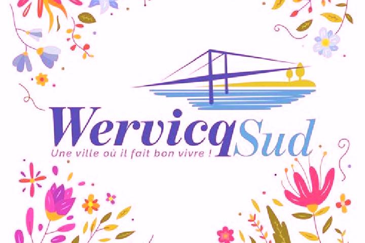 escort Wervicq-Sud