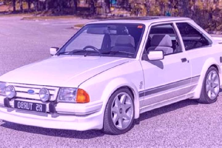 escort Wesburn