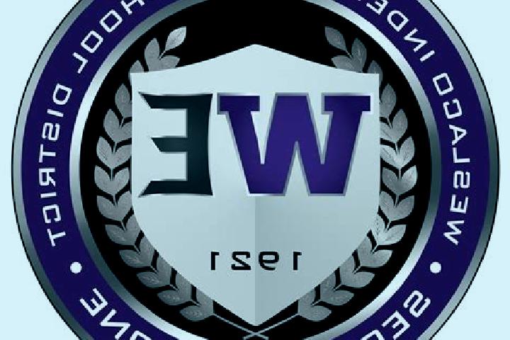 escort Weslaco