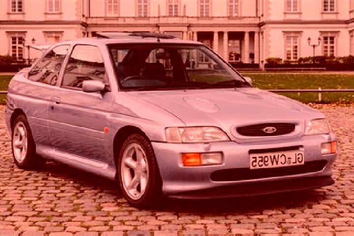 escort Wesola