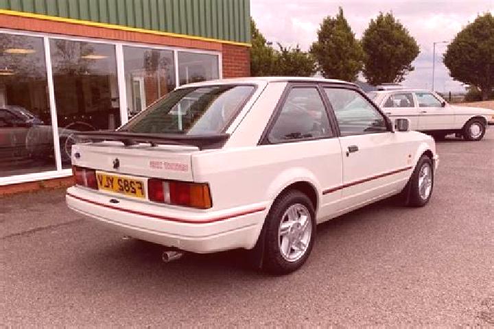 escort Wesselburen