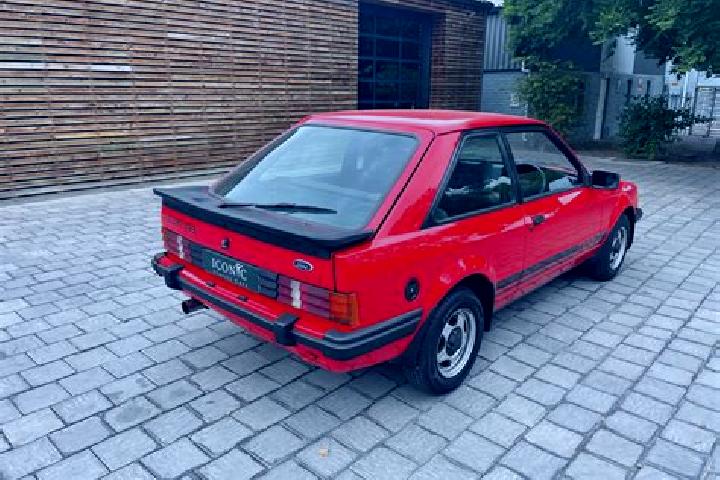 escort Wesselsbron