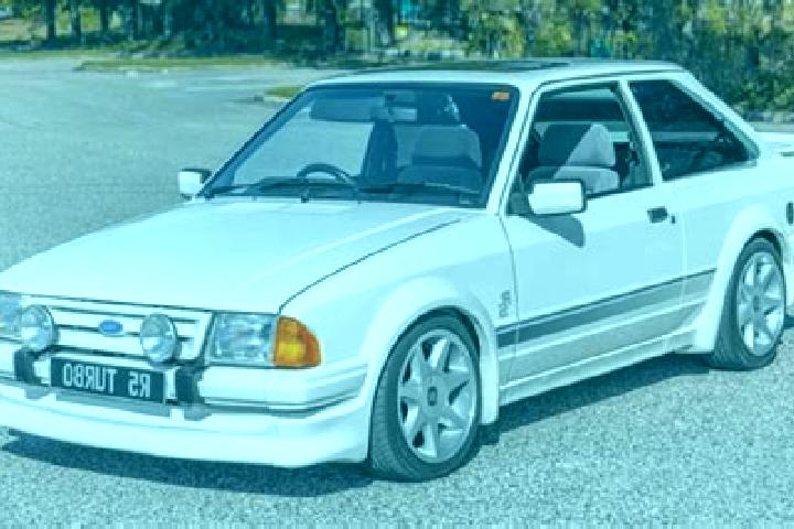 escort Wessling