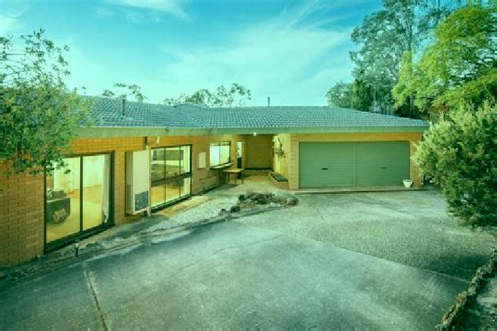 escort West Albury