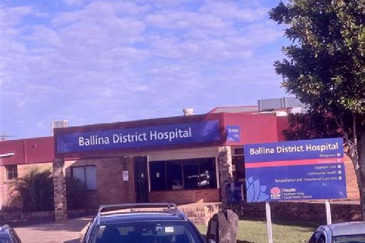 escort West Ballina