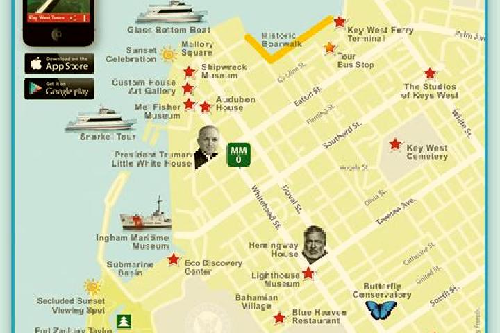 escort West Bay Shore