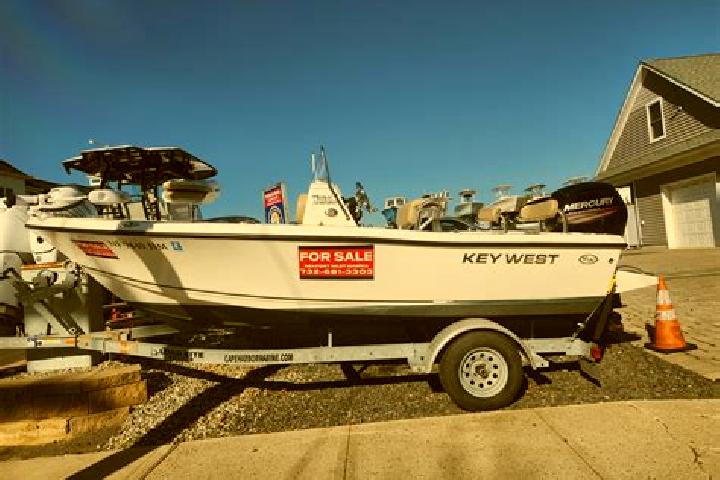 escort West Belmar