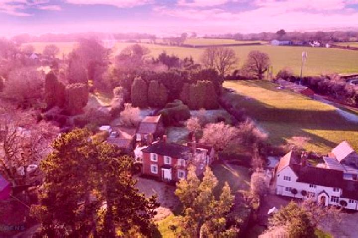 escort West Bergholt