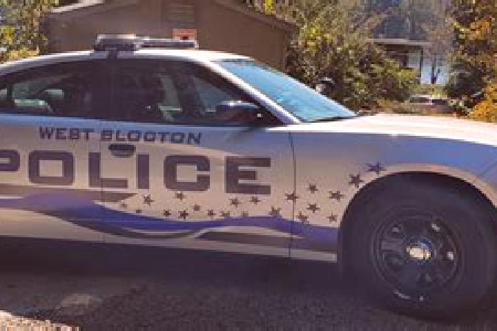 escort West Blocton