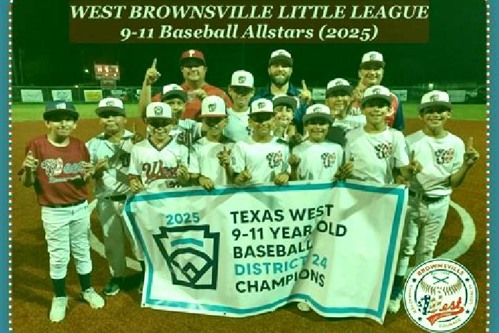 escort West Brownsville