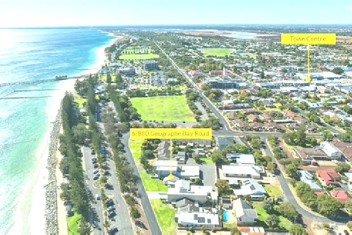 escort West Busselton