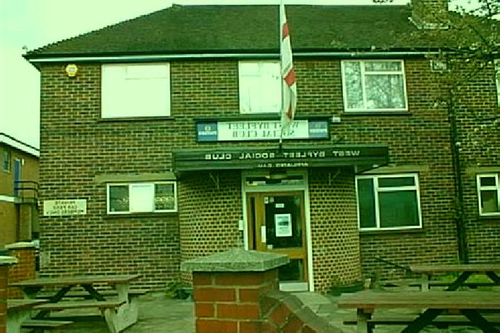 escort West Byfleet
