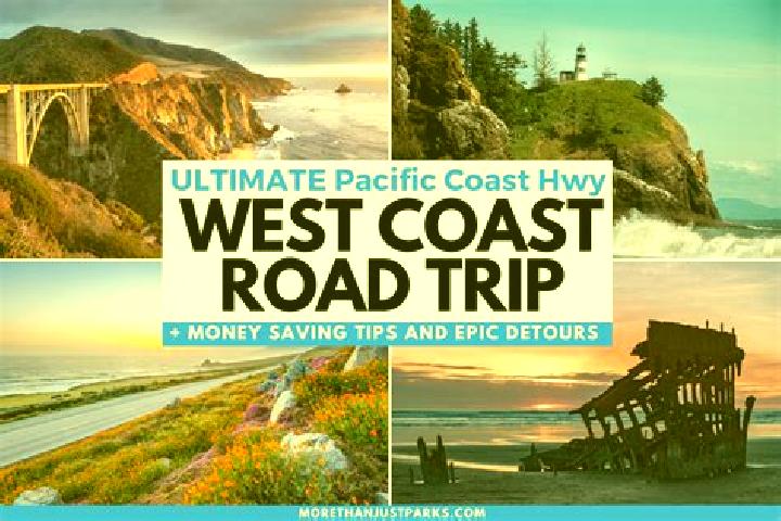 escort West Coast Village