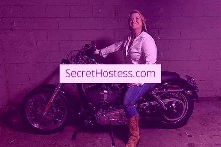 escort West Croydon