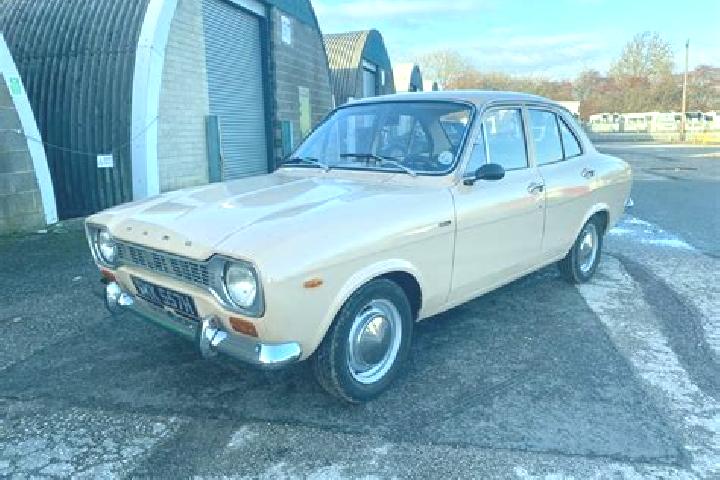escort West Derby