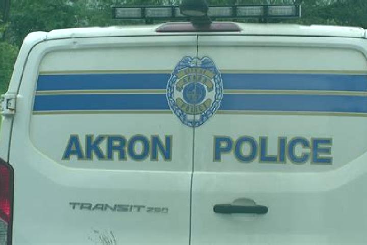 escort West Easton