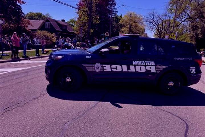 escort West Elmira