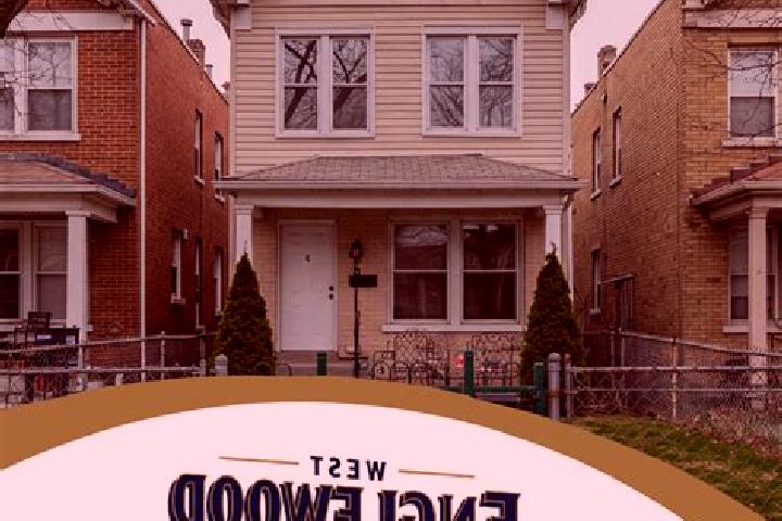 escort West Englewood