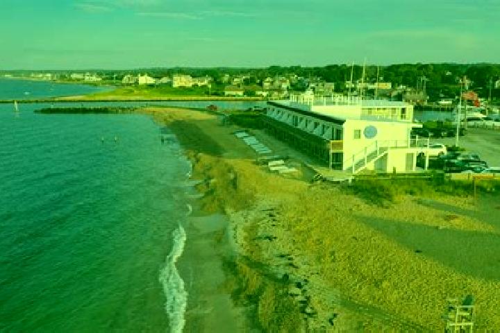 escort West Falmouth