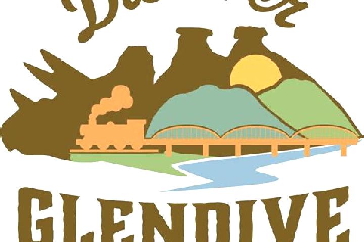 escort West Glendive