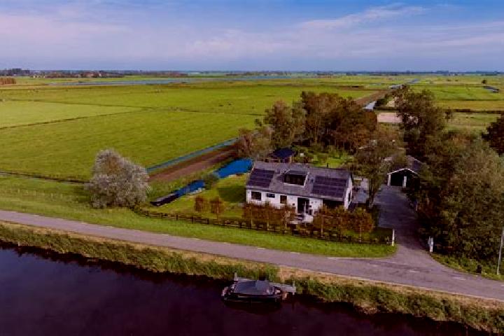 escort West-Graftdijk