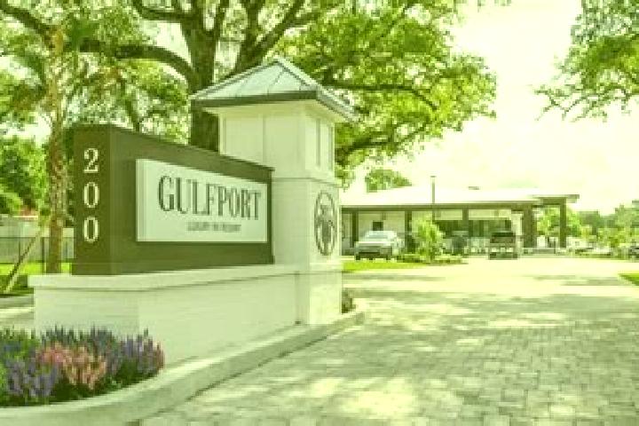 escort West Gulfport