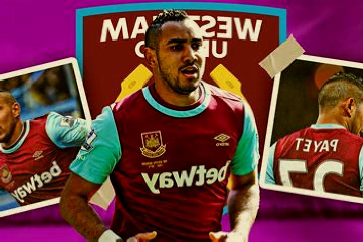escort West Ham