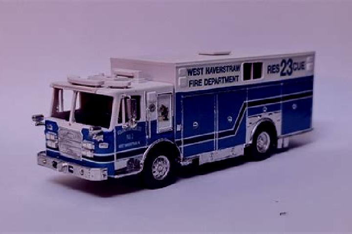 escort West Haverstraw