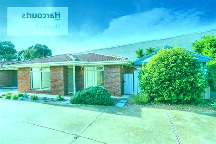 escort West Hindmarsh