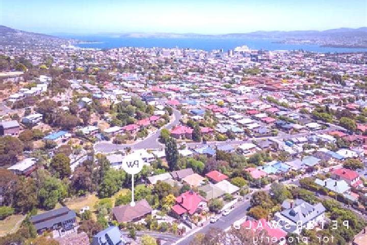escort West Hobart