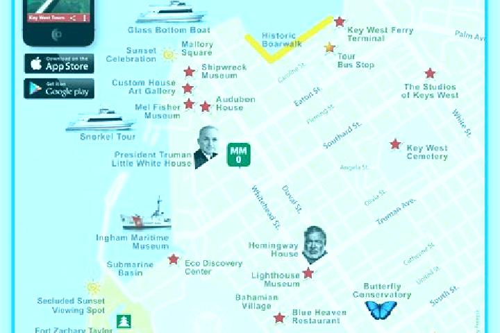 escort West Island